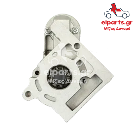 Μίζα Mitsubishi S5114 M1T50271