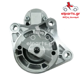 Μίζα Mitsubishi S5119 M1T77777