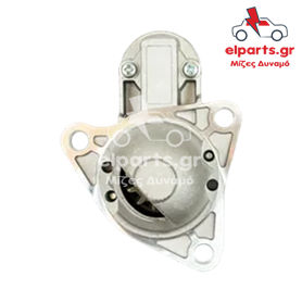 Μίζα Mitsubishi S5121 M1T77081