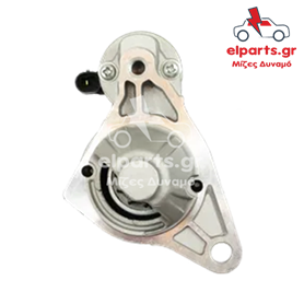 S5127 Μίζα τύπου Mitsubishi JEEP Μίζα Mitsubishi S5127 M1T84981