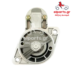 Μίζα Mitsubishi S5128 M1T74883