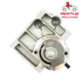 S5129 Μίζα τύπου Mitsubishi JEEP Μίζα Mitsubishi S5129 M1T79483