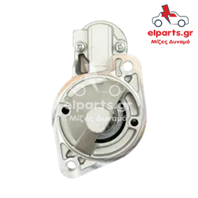 Μίζα Mitsubishi S5130 M1T84884