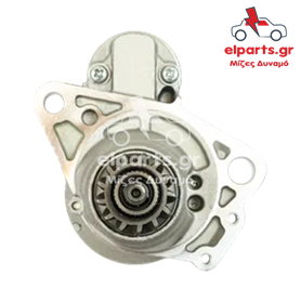 Μίζα Mitsubishi S5132 M1T68781