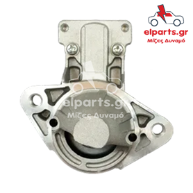 Μίζα Mitsubishi S5133 