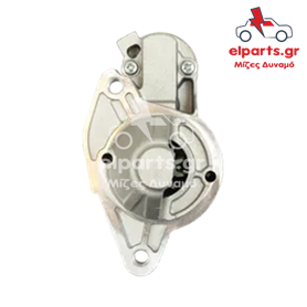 S5134 Μίζα τύπου Mitsubishi JEEP Μίζα Mitsubishi S5134 M1T86884