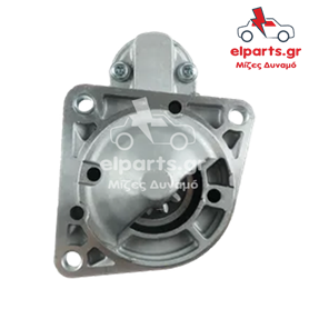 Μίζα Mitsubishi S5136 M1T30071