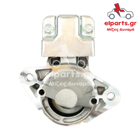 Μίζα Mitsubishi S5139 M1T86181