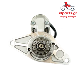 Μίζα Mitsubishi S5141 M1TA0271