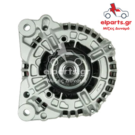 Δυναμό Bosch A0521PR 