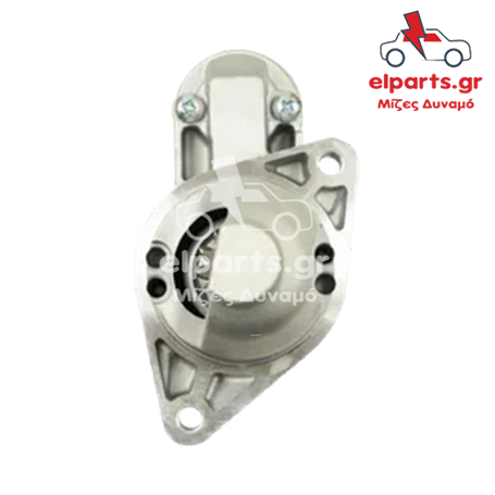 Μίζα Mitsubishi S5142 M1T30271