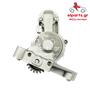Μίζα Mitsubishi S5143 M1T93571