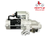 Μίζα Mitsubishi S5143 M1T93571