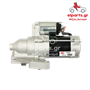 Μίζα Mitsubishi S5143 M1T93571