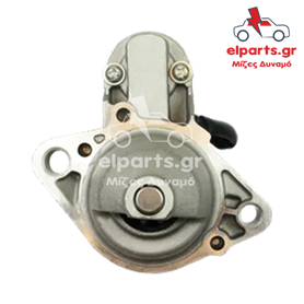 Μίζα Mitsubishi S5144 M2T85871