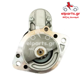 Μίζα Mitsubishi S5145 