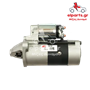 Μίζα Mitsubishi S5145 