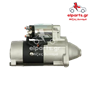 Μίζα Mitsubishi S5145 