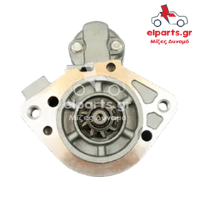 Μίζα Mitsubishi S5146 M8T75971