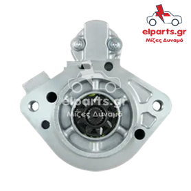 Μίζα Mitsubishi S5146(MITSUBISHI) 