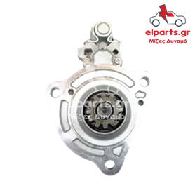 Μίζα Mitsubishi S5149 M9T82671