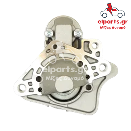 Μίζα Mitsubishi S5151 M0T45371ZT