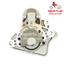 Μίζα Mitsubishi S5151 M0T45371ZT