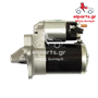 Μίζα Mitsubishi S5151 M0T45371ZT