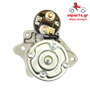 Μίζα Mitsubishi S5151 M0T45371ZT
