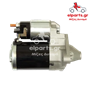 Μίζα Mitsubishi S5151 M0T45371ZT