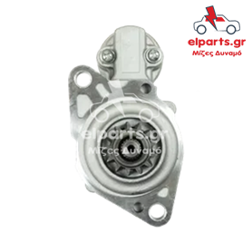 Μίζα Mitsubishi S5153 