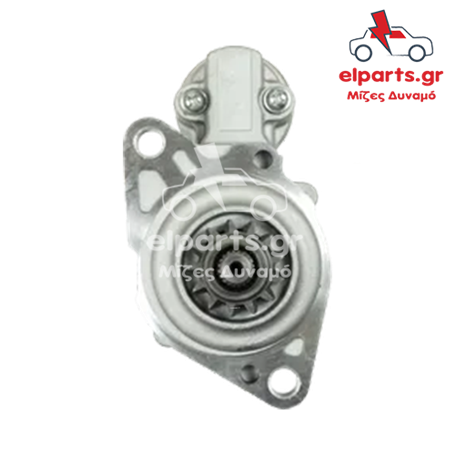 Μίζα Mitsubishi S5153 