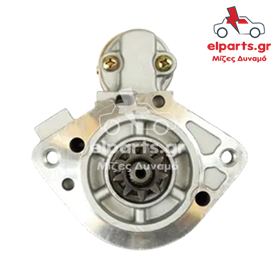 Μίζα Mitsubishi S5154 