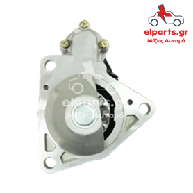 Μίζα Mitsubishi S5156 M3T95281