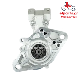 Μίζα Mitsubishi S5157 M2T61771