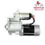Μίζα Mitsubishi S5157 M2T61771