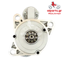 Μίζα Mitsubishi S5158 M2T64272