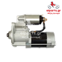 Μίζα Mitsubishi S5158 M2T64272