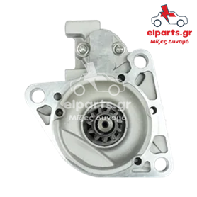 Μίζα Mitsubishi S5159 M2T56571