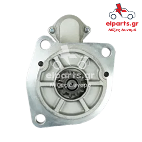 Μίζα Mitsubishi S5160 M2T78681