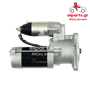 Μίζα Mitsubishi S5160 M2T78681