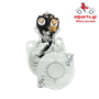 Μίζα Mitsubishi S5160 M2T78681