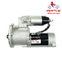 Μίζα Mitsubishi S5160 M2T78681