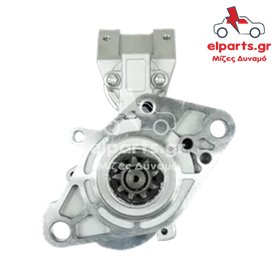 Μίζα Mitsubishi S5161 