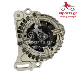 Δυναμό Bosch A0039(BOSCH) 