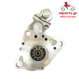 Μίζα Mitsubishi S5163 M3T67283