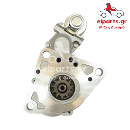 Μίζα Mitsubishi S5163 M3T67283