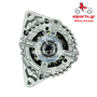 Δυναμό Bosch A0523 124425084