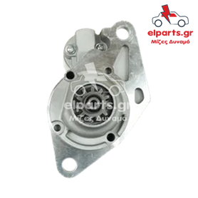 Μίζα Mitsubishi S5167 