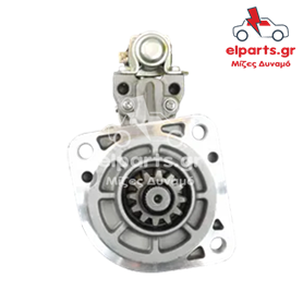 Μίζα Mitsubishi S5168 